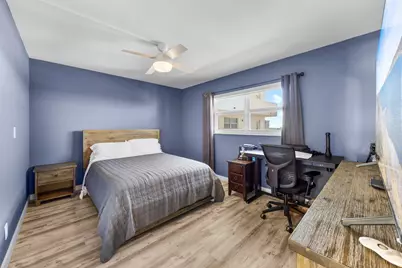 1630 N Ocean Boulevard #812, Pompano Beach, FL 33062 - Photo 20