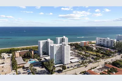 1630 N Ocean Boulevard #812, Pompano Beach, FL 33062 - Photo 32