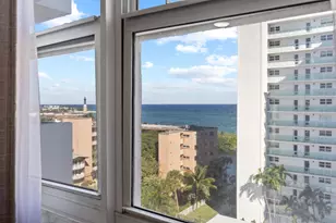 1630 N Ocean Blvd, Pompano Beach, FL 33062 - Photo 16