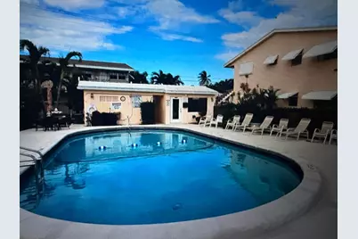 2160 NE 56th Court #107, Fort Lauderdale, FL 33308 - Photo 1