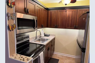 2160 NE 56th Court #107, Fort Lauderdale, FL 33308 - Photo 14