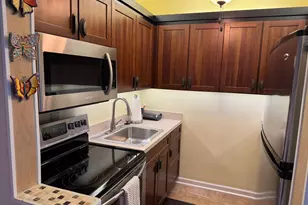 2160 NE 56th Ct, Fort Lauderdale, FL 33308 - Photo 14