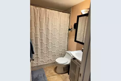 2160 NE 56th Court #107, Fort Lauderdale, FL 33308 - Photo 12