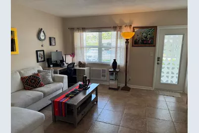 2160 NE 56th Court #107, Fort Lauderdale, FL 33308 - Photo 2