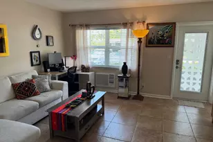 2160 NE 56th Ct, Fort Lauderdale, FL 33308 - Photo 2