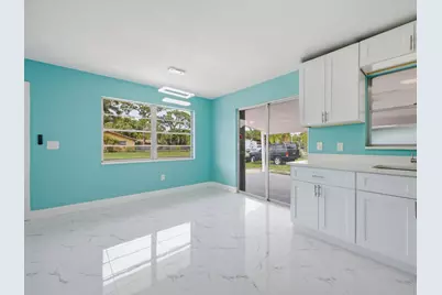 4340 Broadway Street, Lake Worth, FL 33461 - Photo 12