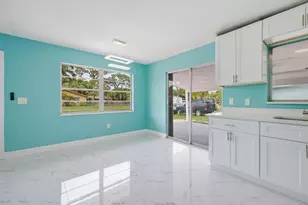 4340 Broadway St, Lake Worth, FL 33461 - Photo 12