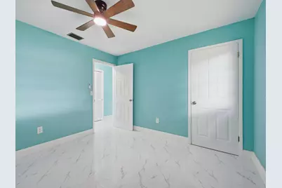 4340 Broadway Street, Lake Worth, FL 33461 - Photo 24