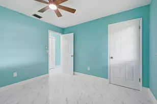 4340 Broadway St, Lake Worth, FL 33461 - Photo 24