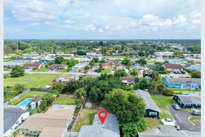 4340 Broadway Street, Lake Worth, FL 33461 - Photo 36