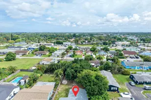 4340 Broadway St, Lake Worth, FL 33461 - Photo 36