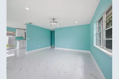 4340 Broadway Street, Lake Worth, FL 33461 - Photo 8