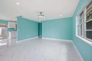 4340 Broadway St, Lake Worth, FL 33461 - Photo 8