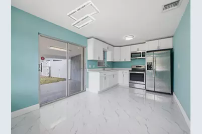 4340 Broadway Street, Lake Worth, FL 33461 - Photo 14