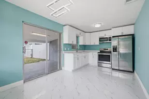 4340 Broadway St, Lake Worth, FL 33461 - Photo 14