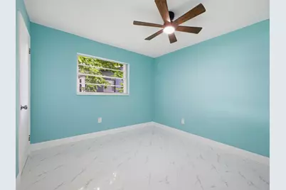 4340 Broadway Street, Lake Worth, FL 33461 - Photo 22