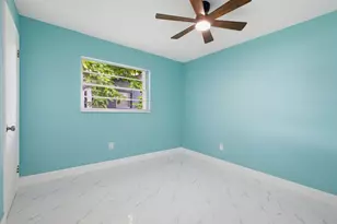 4340 Broadway St, Lake Worth, FL 33461 - Photo 22