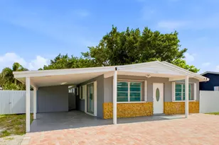 4340 Broadway St, Lake Worth, FL 33461 - Photo 4