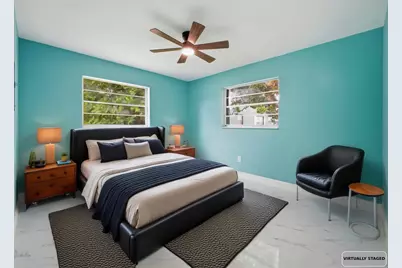 4340 Broadway Street, Lake Worth, FL 33461 - Photo 20