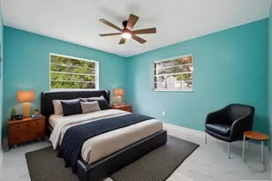 4340 Broadway St, Lake Worth, FL 33461 - Photo 20