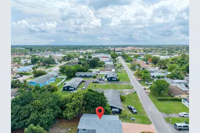 4340 Broadway Street, Lake Worth, FL 33461 - Photo 38
