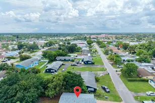 4340 Broadway St, Lake Worth, FL 33461 - Photo 38