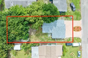 4340 Broadway St, Lake Worth, FL 33461 - Photo 32