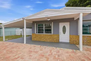 4340 Broadway St, Lake Worth, FL 33461 - Photo 6