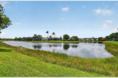 8553 E Via Grande E, Wellington, FL 33411 - Photo 56