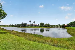 8553 E Via Grande E, Wellington, FL 33411 - Photo 56