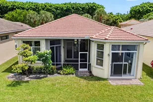 8553 E Via Grande E, Wellington, FL 33411 - Photo 64
