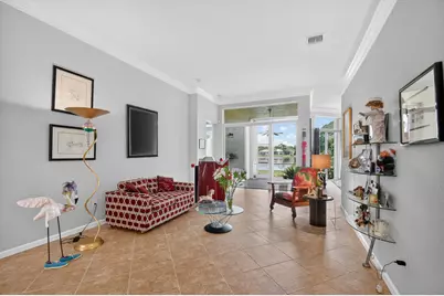 8553 E Via Grande E, Wellington, FL 33411 - Photo 26