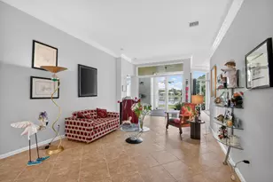 8553 E Via Grande E, Wellington, FL 33411 - Photo 26