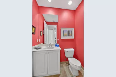 8553 E Via Grande E, Wellington, FL 33411 - Photo 44