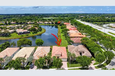 8553 E Via Grande E, Wellington, FL 33411 - Photo 60
