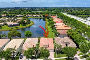 8553 E Via Grande E, Wellington, FL 33411 - Photo 60