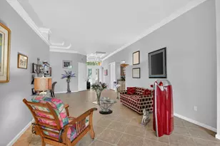 8553 E Via Grande E, Wellington, FL 33411 - Photo 28
