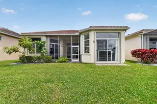 8553 E Via Grande E, Wellington, FL 33411 - Photo 52