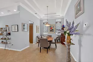 8553 E Via Grande E, Wellington, FL 33411 - Photo 10