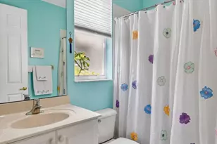8553 E Via Grande E, Wellington, FL 33411 - Photo 40