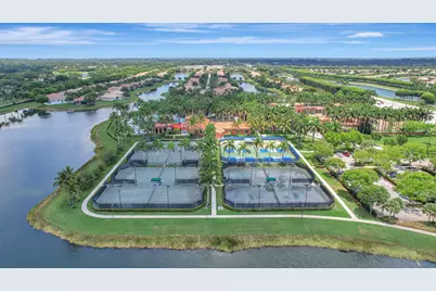 8553 E Via Grande E, Wellington, FL 33411 - Photo 66