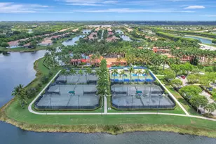 8553 E Via Grande E, Wellington, FL 33411 - Photo 66