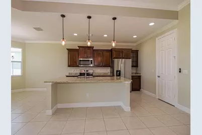 2529 Bella Vista Circle, Vero Beach, FL 32966 - Photo 6