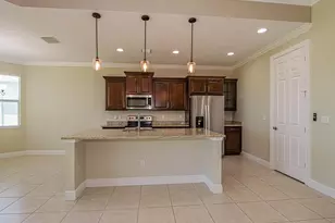 2529 Bella Vista Cir, Vero Beach, FL 32966 - Photo 6