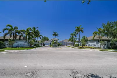 2529 Bella Vista Circle, Vero Beach, FL 32966 - Photo 30