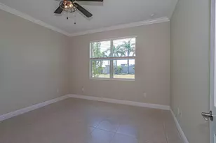 2529 Bella Vista Cir, Vero Beach, FL 32966 - Photo 12