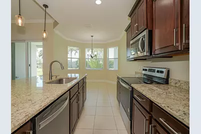 2529 Bella Vista Circle, Vero Beach, FL 32966 - Photo 10