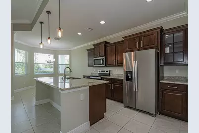2529 Bella Vista Circle, Vero Beach, FL 32966 - Photo 2