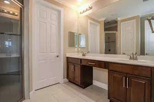 2529 Bella Vista Cir, Vero Beach, FL 32966 - Photo 16