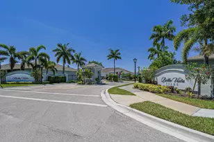 2529 Bella Vista Cir, Vero Beach, FL 32966 - Photo 28
